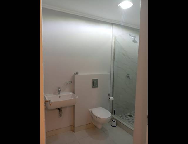 2 BEDROOM APARTMENT TO LET IN UMHLANGA RIDGE